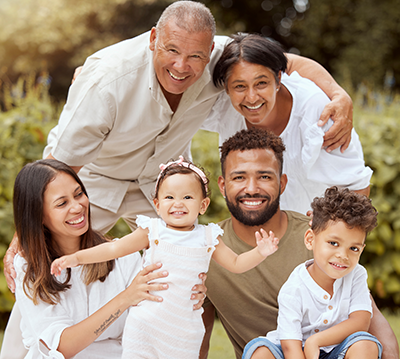 Famiglia