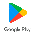 Google Play store link