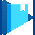 logo Google Play Libri