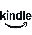 Kindle Store link