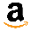 logo Amazon