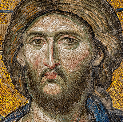 Gesù