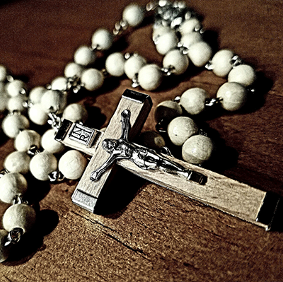 Sacramentali